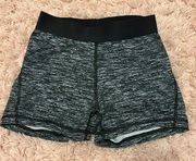 Victorias Secret Sport Spandex