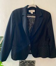 Jones New York Women’s Suit Blazer