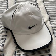 Nike Hat