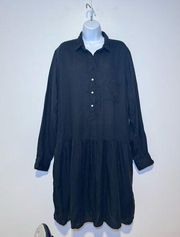 Grayson Changemaker Dress SIZE XL