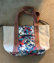 Large  Tote