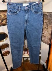 & Other Stories Jeans