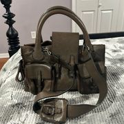 Vintage Chloe Handbag