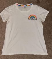 Pride Shirt