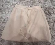 Princess Polly skirt