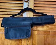 Travel Wallet/Fanny Pack