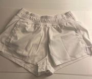 Brand New  Shorts!