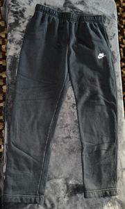 Nike Sweatpants in Black