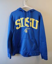 Jamerica SDSU Hoodie