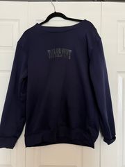 Era’s Tour Crewneck