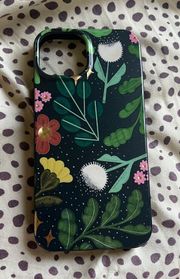 Iphone 13 Case 