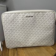 Laptop Case