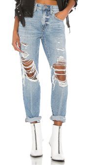 Revolve  Jeans