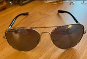 Aviator Sunglasses