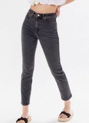 Urban Outfitters BDG Black Jeans