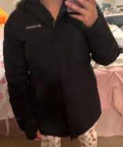 Women’s  Jacket