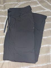 north face pants