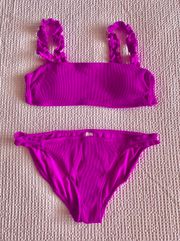 NOBO Bikini Set