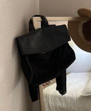 Backpack / Purse