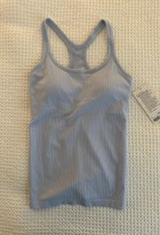 Lululemon Ebb To Street Tank