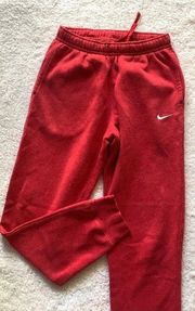 Nike Joggers