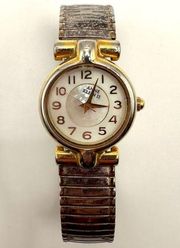 Anne Klein Vintage Watch