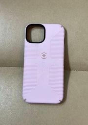 Iphone 14 case