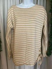 Michael Kors Sweater