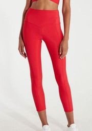 Onzie The Sweetheart Midi Leggings