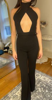 Prettylittlething Jumpsuit