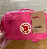 Kånken Hip Pack