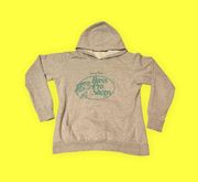 Bass Pro Hoodie