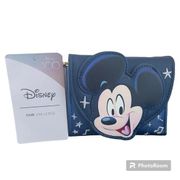 Disney 100 Mickey Mouse Portrait Wallet