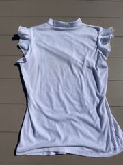 Women’s Dress Top