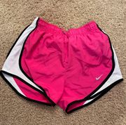 Nike Dri-Fit Running Shorts