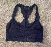 One Eleven Bralette