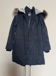 Women’s  Coat