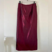 Jessica McClintock Skirt