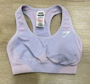 Gymshark Sports Bra