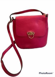 Gianni Bini Convertible Crossbody