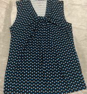 🛍TALBOTS TOP SIZE P SMALL🛍Excel Cond.🛍