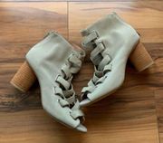 Jeffrey Campbell Salazar 8