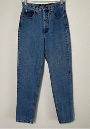 Vintage Guess Classic Fit Jeans 90s size 28