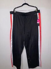 Sports Joggers Pants