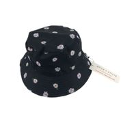 Reversible Bucket Hat