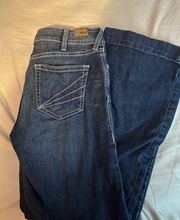 Women  Jeans