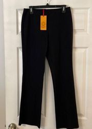 Ruby Rd Women’s Pants size 8P brand new with tags inseam 29” waist 30”