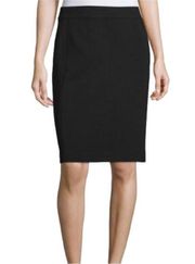 LAFAYETTE 148 NY pencil skirt