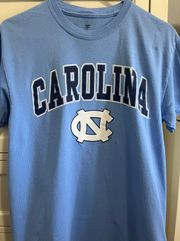 North Carolina T-shirt