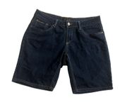 Rocawear Jean Shorts size 9